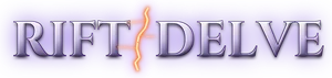 Rift Delve